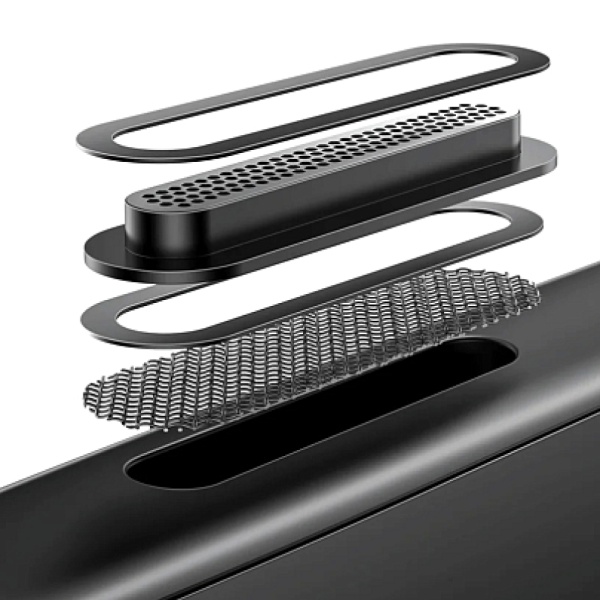 Умные аудиоочки Xiaomi Smart Audio Glasses